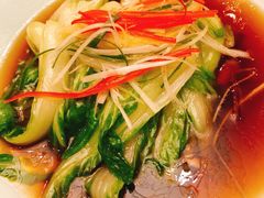 -禅一·静观堂(长寿路店)