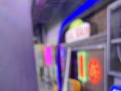 -关你鬼室大型密室逃脱(佛山创意园店)