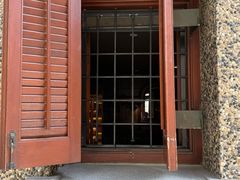 -思南书局(复兴中路店)