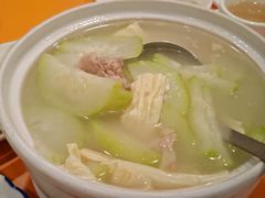 -雅苑餐厅(朝天路店)
