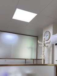 -深圳春天阳光医院·轮廓抗衰中心