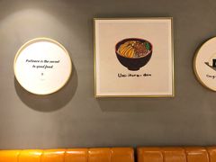 -POKEE VIA&Brunch·维娅(重庆来福士店)