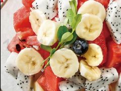 -吧嘚嘴炭烧鸽串吧(北海街店)