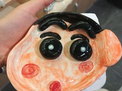 -万达广场(济南高新店)