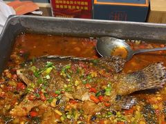 -湘味淳(千禧街店)