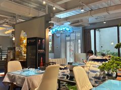 -小湘旺臭鳜鱼(百子湾店)