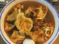 -八十八粉儿(尚都店)