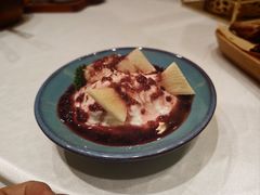 -清真·双公羊·馕坑烤全羊(奥体店)