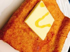 -义顺牛奶公司(庇利金街店)