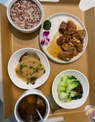 -宝媛会月子中心(越秀店)