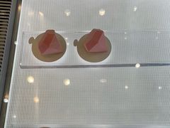 -好利来(北美N1店)