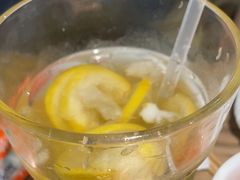 -茄子恰恰·新云南小炒(坪山益田店)