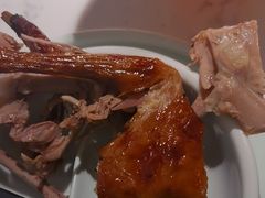 -大榕树下顺德菜(融创茂店)