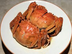 -寻宝记绍兴菜(状元店)