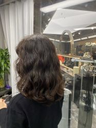点击看大图 -Sying杉影日式烫染專門店