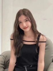 -唐美