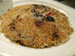 -宏玲餐厅(四川南路店)