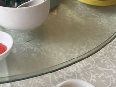 -悦林汤馆(观海店)
