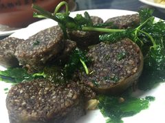 -88号小吃店·经典云南菜·地道纳西美食