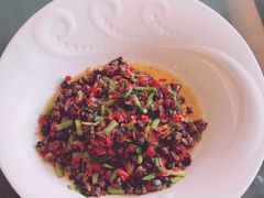-新长福(星沙店)