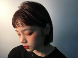 点击看大图 -蚂蚁造型沙龙