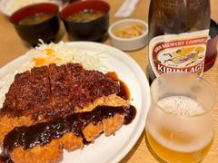 -中部国际机场