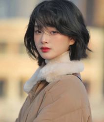 -99烫染
