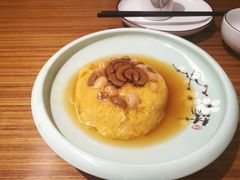 -禾珍珠家常小馆(河南博物院店)