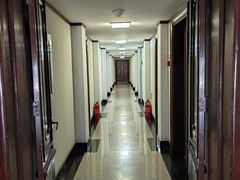 -国家图书馆·古籍馆