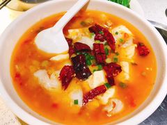 -青石桥市场北1-27号