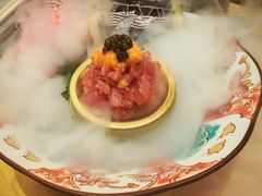 -鮨政· Omakase(港汇恒隆广场店)
