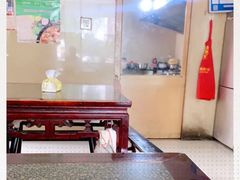 -许村蟹面(海宁许村大道店)