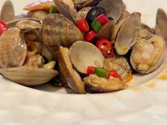 -闽海肴(北辰荟店)