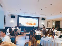 -醉辉皇(桃源π商业广场店)