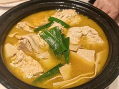 -一品江鲜