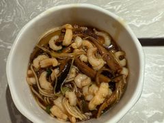-松鹤面馆·古法焖肉面(观前店)