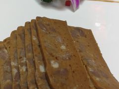 -中卫御苑福膳·养生局(圆明园店)
