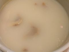-豪味家(广益哥伦布店)