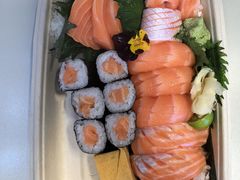 -鮨鲸·和牛烧(三里屯店)