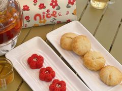 -小馋猫(佳兆业西山吓庭苑店)