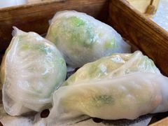 -百乐门喜宴(海珠广场华厦店)