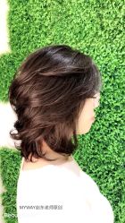 -MY WAY SALON