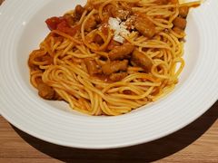 -必胜客(溧阳万达店)