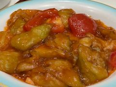 -凯鸽酒楼(大同振兴街店)