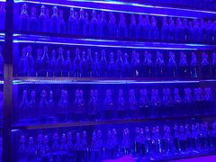 -佐度王子扒房(天鹅湖店)