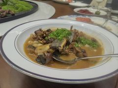 -静海名悦·私宴(大生店)