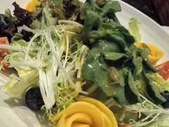 -悦百味·品质川菜(橄榄郡店)