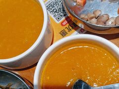 -老炉家木炭烤肉(长江国际店)