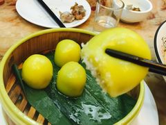 -福禄财东北菜(珠江帝景店)