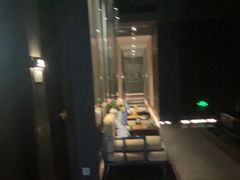 -见康道莱•足浴按摩•艾灸•SPA(友谊店)